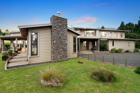 Photo of property in 8 Bruce Road, Te Awamutu, 3875