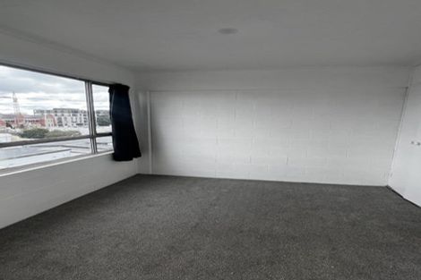 Photo of property in 508/9 Sarawia Street, Newmarket, Auckland, 1052