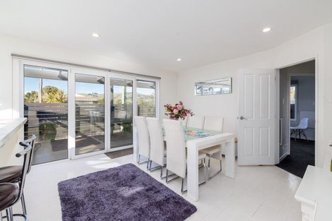 Photo of property in 7 Heron Street, Southshore, Christchurch, 8062