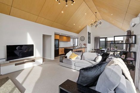 Photo of property in 22 Longcot Drive, Rolleston, 7615