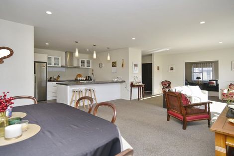 Photo of property in 90 Aston Drive, Waimairi Beach, Christchurch, 8083
