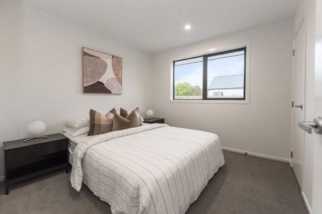 Photo of property in 23 Whakahaumako Road, Leamington, 3495