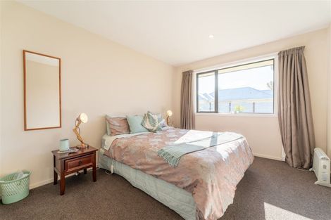 Photo of property in 257 Talbot Street, Geraldine, 7930