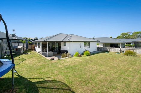 Photo of property in 3 Magnolia Lane, Kaukapakapa, Helensville, 0875