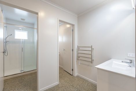 Photo of property in 68d Jack Boyd Drive, Mangawhai Heads, Mangawhai, 0573