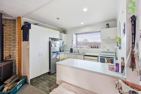 Photo of property in 97 Oakhampton Street, Hornby, Christchurch, 8042
