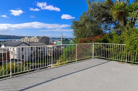 Photo of property in 8 Queen Street, North Dunedin, Dunedin, 9016