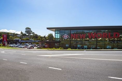 Photo of property in 3/28 Holiday Road, Stanmore Bay, Whangaparaoa, 0932