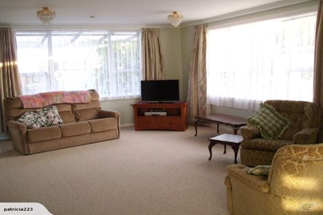 Photo of property in 4 Mclaughlins Lane, Westport, 7825