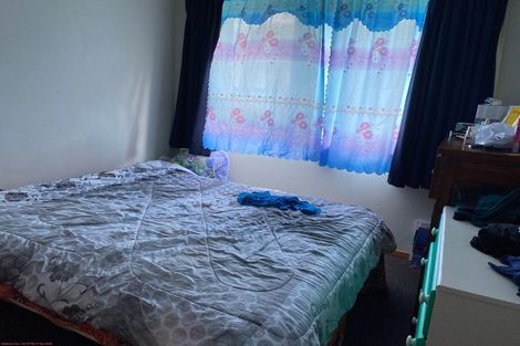 Photo of property in 5 Snell Drive, Chartwell, Hamilton, 3210