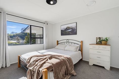 Photo of property in 11 Hahuru Road, Kawerau, 3127
