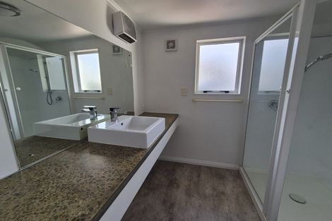 Photo of property in 46 Hutcheson Street, Mayfield, Blenheim, 7201