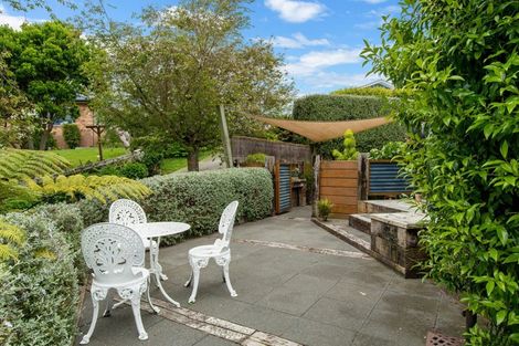 Photo of property in 32 Macmillan Street, Katikati, 3129