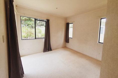 Photo of property in 31 Purakau Road, Maunu, Whangarei, 0110
