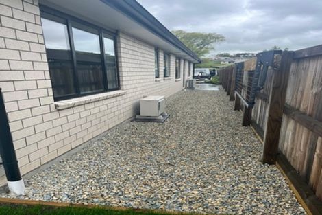 Photo of property in 11b Willow Lake Road, Huntly, 3700