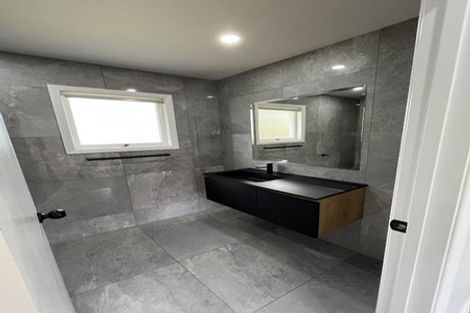 Photo of property in 1 Kingsway Crescent, Forest Lake, Hamilton, 3200