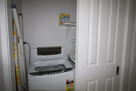 Photo of property in 64 Ascot Terrace, Kingswell, Invercargill, 9812