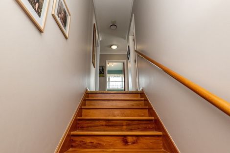 Photo of property in 317 Waimairi Road, Ilam, Christchurch, 8041