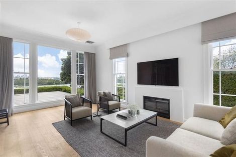 Photo of property in 116 Lucerne Road, Remuera, Auckland, 1050