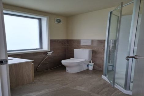 Photo of property in 22 Rochdale Drive, Churton Park, Wellington, 6037