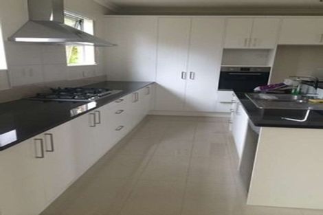 Photo of property in 62a Seabrook Avenue, New Lynn, Auckland, 0600