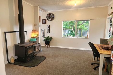 Photo of property in 93 Blake Street, Blaketown, Greymouth, 7805