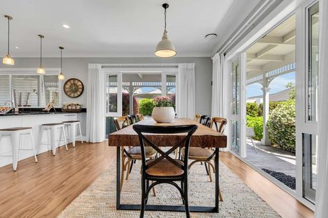 Photo of property in 57 Jarrett Terrace, Leamington, Cambridge, 3432