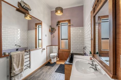 Photo of property in 16 Woodhouse Street, Appleby, Invercargill, 9812