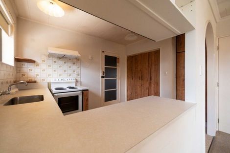 Photo of property in 14 Roeske Street, Richmond, 7020