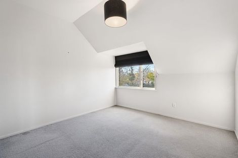 Photo of property in 48 Withells Road, Avonhead, Christchurch, 8042