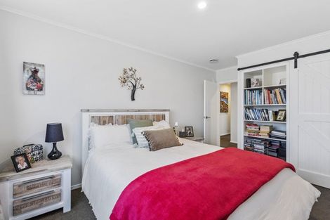 Photo of property in 12 Achray Street, Waiau, 7332