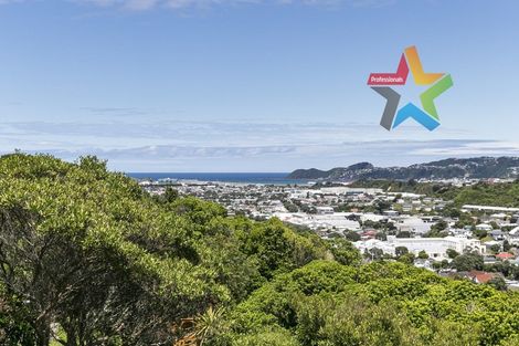 Photo of property in 153 Nevay Road, Miramar, Wellington, 6022