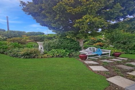 Photo of property in 20 Golf Road, Taumarunui, 3920