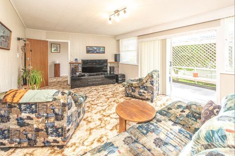 Photo of property in 31 Matarawa Street, Whanganui East, Whanganui, 4500