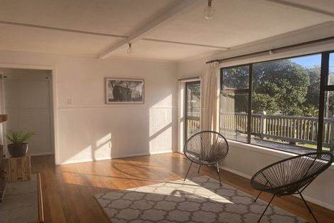 Photo of property in 22 Mahoe Street, Otaki Beach, Otaki, 5512