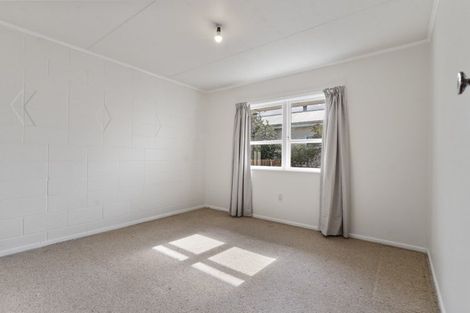 Photo of property in 4/6 Raglan Street, Lansdowne, Masterton, 5810