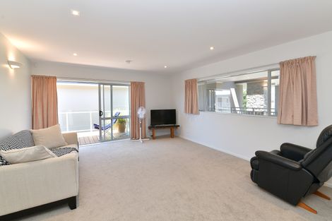 Photo of property in 304/252 Centreway Road, Orewa, 0931