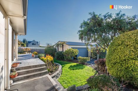 Photo of property in 11a Koremata Street, Green Island, Dunedin, 9018