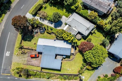 Photo of property in 1 Reinga Road, Kerikeri, 0230