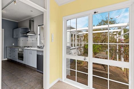 Photo of property in 4 Godwin Crescent, College Estate, Whanganui, 4500