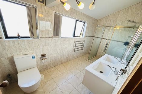 Photo of property in 58 Carnoustie Drive, Wattle Downs, Auckland, 2103