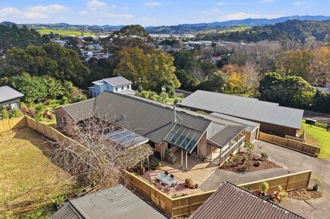 Photo of property in 73 Blue Gum Drive, Warkworth, 0910