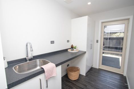 Photo of property in 3 Primrose Place, Allenton, Ashburton, 7700