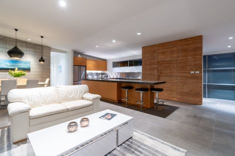 Photo of property in 298b Pencarrow Road, Tamahere, Hamilton, 3283