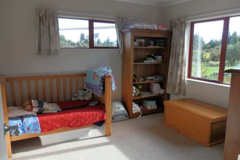 Photo of property in 190a Gillams Gully Road, Awatuna, Hokitika, 7882