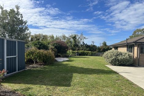 Photo of property in 10 Les Wakefield Road, Mapua, 7005