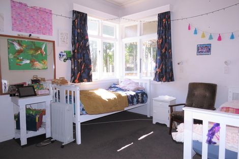 Photo of property in 65 Ohaupo Road, Te Awamutu, 3800