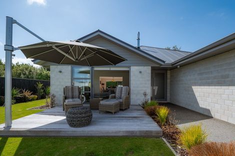 Photo of property in 10 Spencer Place, Springlands, Blenheim, 7201