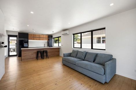 Photo of property in 123 King Street, Cambridge, 3434