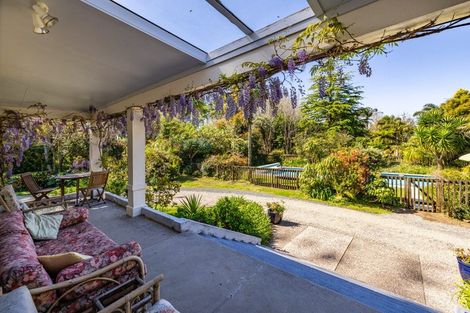 Photo of property in 408 Kerikeri Road, Kerikeri, 0230